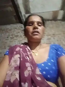 Nm sanjna online show from 06.30.26