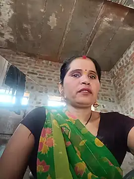 Nm sanjna online show from 07.07.26
