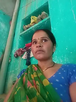 Nm sanjna online show from 07.14.26