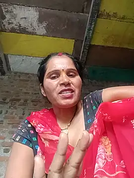 Nm sanjna online show from 07.15.26