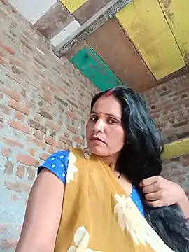 Nm sanjna online show from 07.20.26