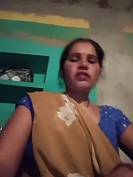 Nm sanjna online show from 07.20.26