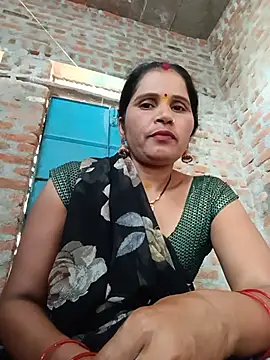 Nm sanjna online show from 07.22.26