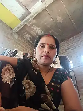 Nm sanjna online show from 07.25.26