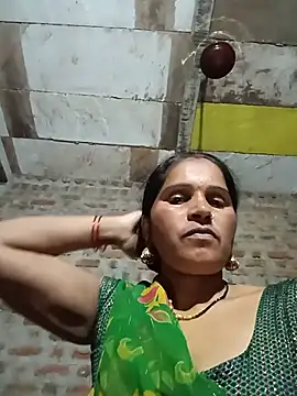 Nm sanjna online show from 07.26.26