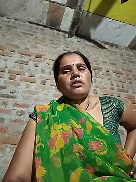 Nm sanjna online show from 07.29.26