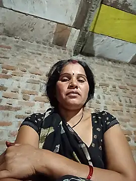 Nm sanjna online show from 07.30.26