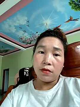 Snapshot of Jubi05051994 chatting on 10.08.25 Jubi05051994 online show from 10.08.25