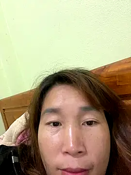 Snapshot of Jubi05051994 chatting on 10.09.25 Jubi05051994 online show from 10.09.25