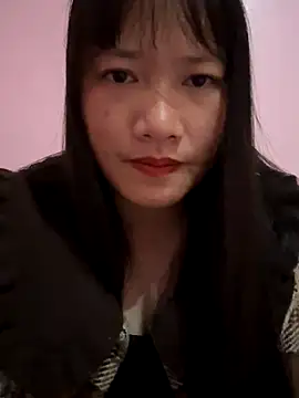 TrangNemo online show from 11.24.25