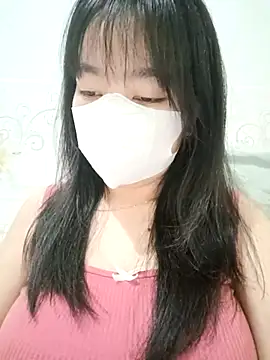 Xuka203 online show from 02.06.26