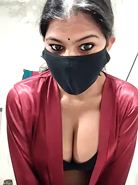 Miya sistar online show from 11.24.25