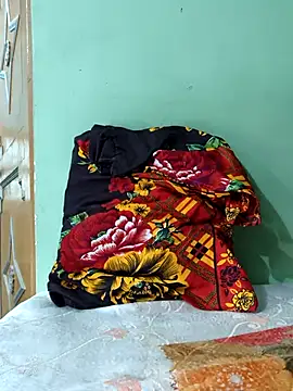  Alfa   914088 online show from 03.19.26