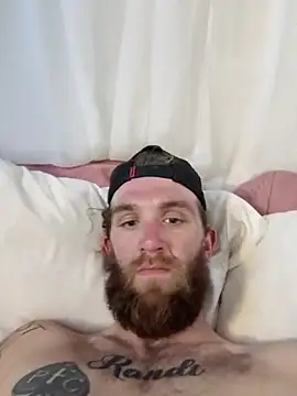 Snapshot of tmoneydick69 chatting on 10.06.25 tmoneydick69 online show from 10.06.25