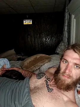 Snapshot of tmoneydick69 chatting on 11.02.25 tmoneydick69 online show from 11.02.25