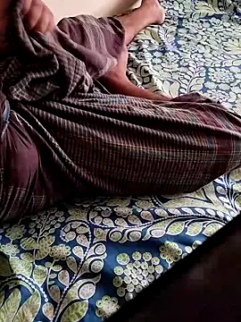 Snapshot of TanjiroCamadoo chatting on 11.02.25 TanjiroCamadoo online show from 11.02.25