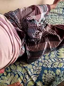 Snapshot of TanjiroCamadoo chatting on 11.09.25 TanjiroCamadoo online show from 11.09.25