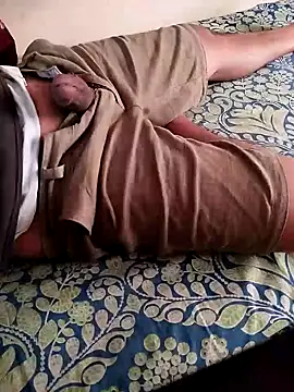 Snapshot of TanjiroCamadoo chatting on 01.11.26 TanjiroCamadoo online show from 01.11.26