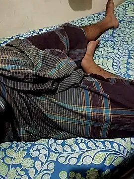 Snapshot of TanjiroCamadoo chatting on 03.24.26 TanjiroCamadoo online show from 03.24.26