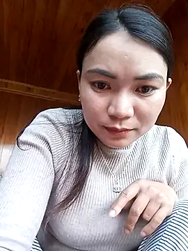 kun-love online show from 10.17.25