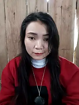 kun-love online show from 11.12.25