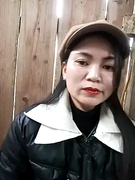 kun-love online show from 01.10.26