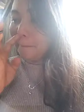 kun-love online show from 02.20.26