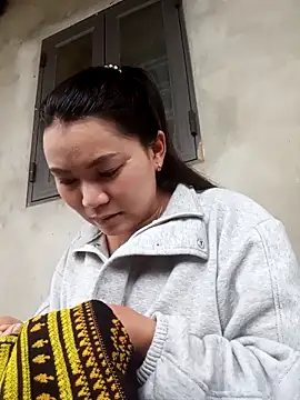 kun-love online show from 03.17.26