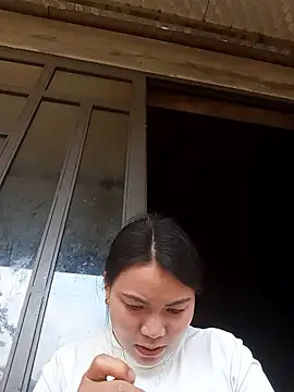 kun-love online show from 03.18.26