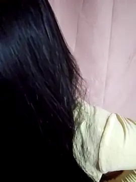 Mylove-here online show from 11.04.25