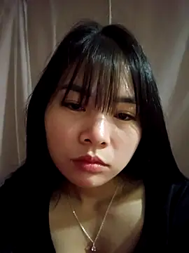 Mylove-here online show from 11.20.25