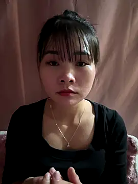 Mylove-here online show from 12.18.25