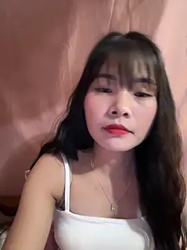 Snapshot of Mylove-here chatting on 01.15.26 Mylove-here online show from 01.15.26