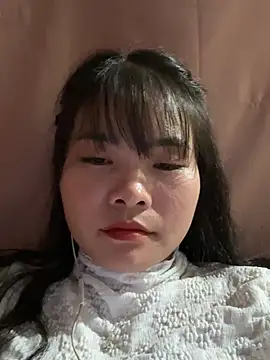 Snapshot of Mylove-here chatting on 01.16.26 Mylove-here online show from 01.16.26