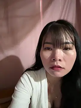 Snapshot of Mylove-here chatting on 02.03.26 Mylove-here online show from 02.03.26