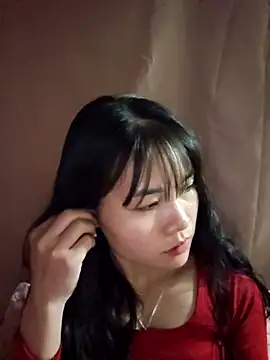 Snapshot of Mylove-here chatting on 02.04.26 Mylove-here online show from 02.04.26