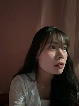 Snapshot of Mylove-here chatting on 02.05.26 Mylove-here online show from 02.05.26