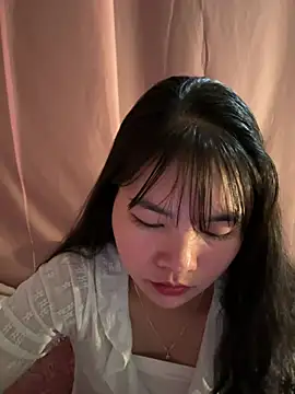 Snapshot of Mylove-here chatting on 02.06.26 Mylove-here online show from 02.06.26