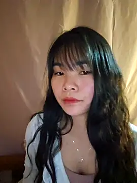 Snapshot of Mylove-here chatting on 02.09.26 Mylove-here online show from 02.09.26