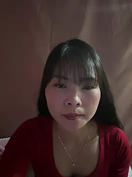 Snapshot of Mylove-here chatting on 02.16.26 Mylove-here online show from 02.16.26