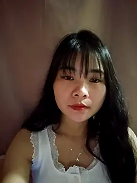 Snapshot of Mylove-here chatting on 02.23.26 Mylove-here online show from 02.23.26