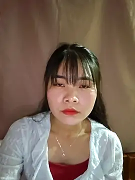 Snapshot of Mylove-here chatting on 02.24.26 Mylove-here online show from 02.24.26