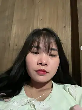 Snapshot of Mylove-here chatting on 02.25.26 Mylove-here online show from 02.25.26