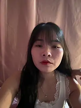 Snapshot of Mylove-here chatting on 02.27.26 Mylove-here online show from 02.27.26