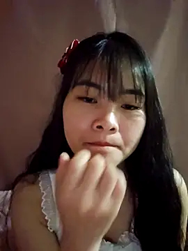 Snapshot of Mylove-here chatting on 03.05.26 Mylove-here online show from 03.05.26