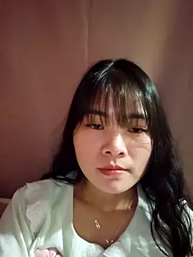 Snapshot of Mylove-here chatting on 03.07.26 Mylove-here online show from 03.07.26