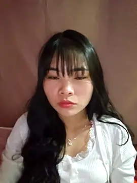 Snapshot of Mylove-here chatting on 03.11.26 Mylove-here online show from 03.11.26