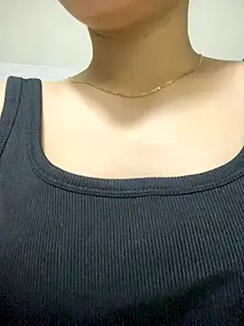 -Harper- online show from 10.17.25