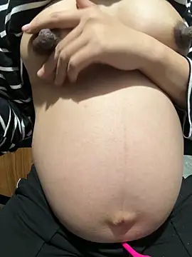 -Harper- online show from 02.11.26