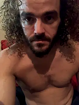 LumpaCoal online show from 10.19.25